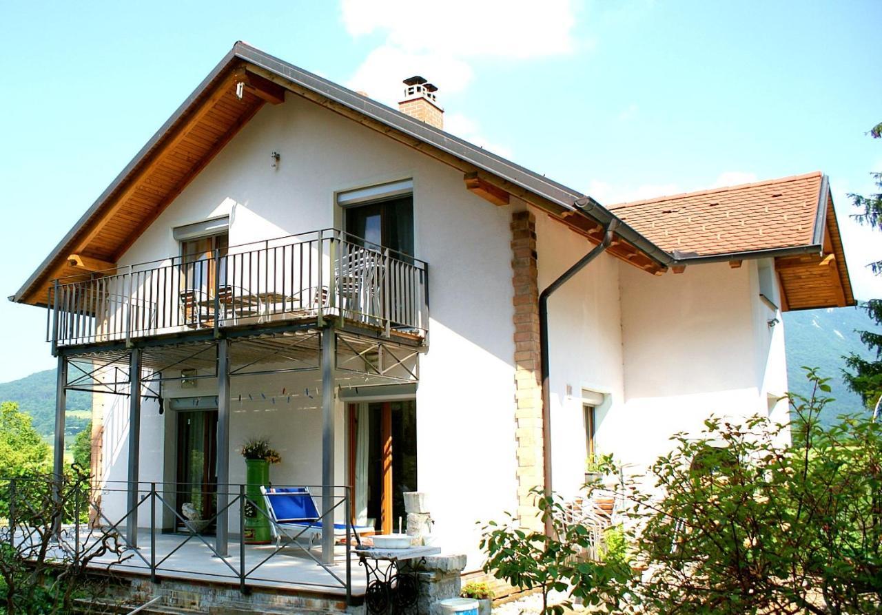 Apartments Leni Postojna Dış mekan fotoğraf