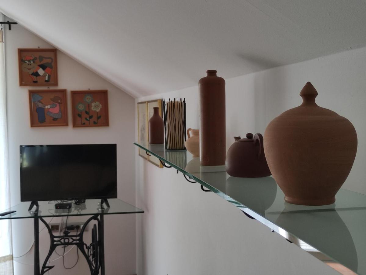 Apartments Leni Postojna Dış mekan fotoğraf