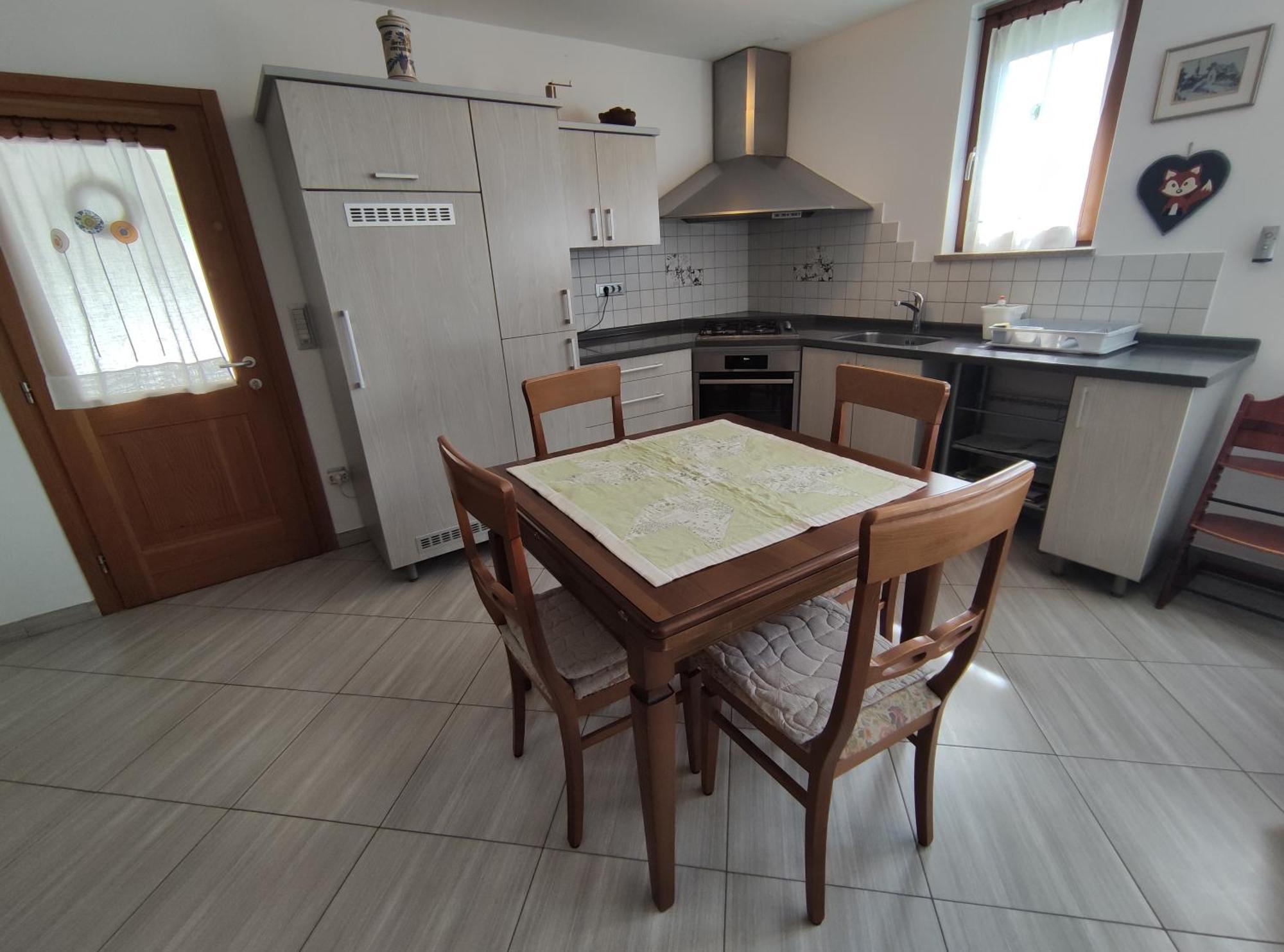 Apartments Leni Postojna Dış mekan fotoğraf